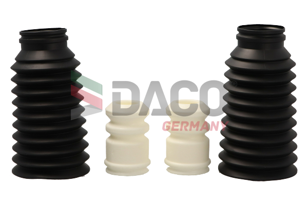 Dust Cover Kit, shock absorber - PK3325 DACO Germany