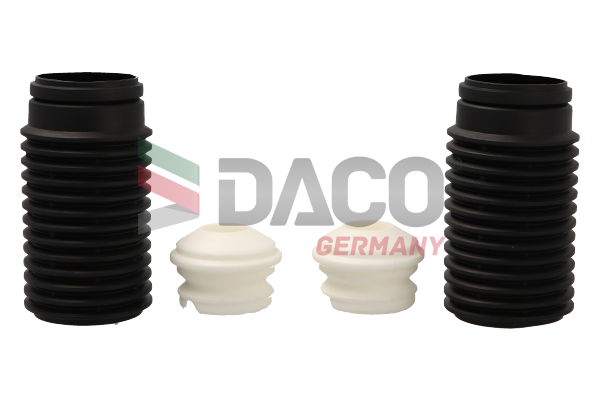 Dust Cover Kit, shock absorber - PK3610 DACO Germany