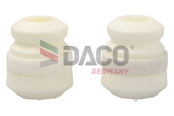 Dust Cover Kit, shock absorber - PK3611 DACO Germany