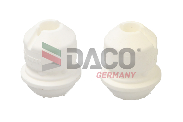 Dust Cover Kit, shock absorber - PK3621 DACO Germany
