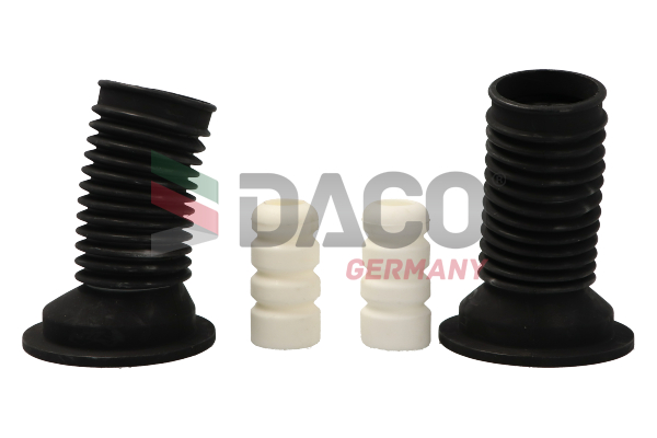 Dust Cover Kit, shock absorber - PK3903 DACO Germany