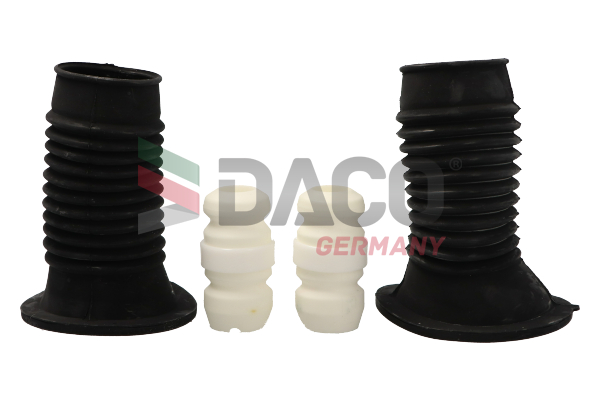 Dust Cover Kit, shock absorber - PK3905 DACO Germany
