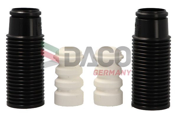 Пылезащитный комплект, амортизатор - PK3910 DACO Germany