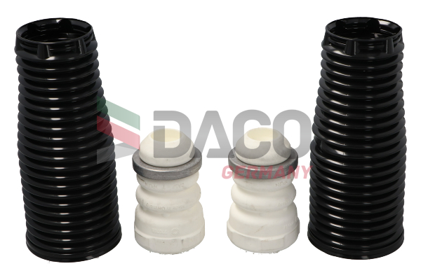 Protective Cap/Bellow, shock absorber - PK4200 DACO Germany