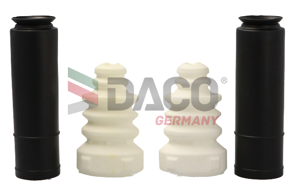 Пылезащитный комплект, амортизатор - PK4202 DACO Germany