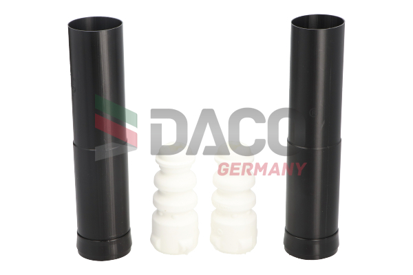 Dust Cover Kit, shock absorber - PK4203 DACO Germany