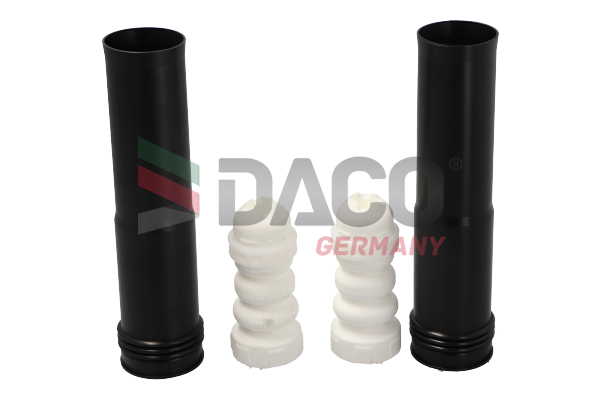 Parapolvere, Ammortizzatore - PK4210 DACO Germany