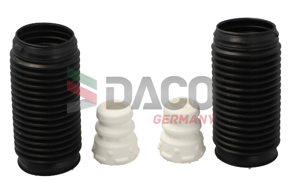Parapolvere, Ammortizzatore - PK4211 DACO Germany