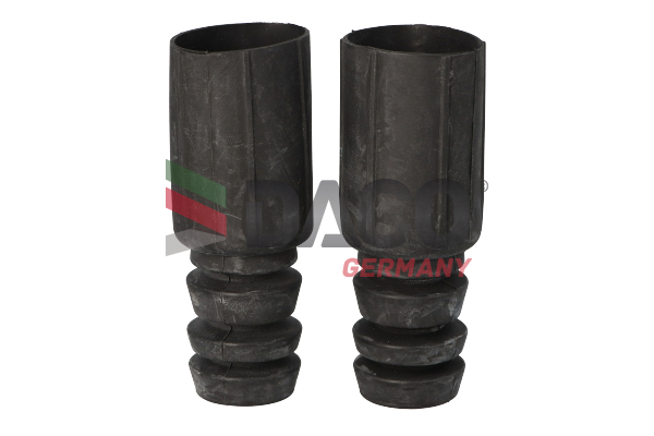 Protective Cap/Bellow, shock absorber - PK4212 DACO Germany