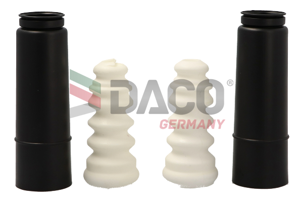 Пылезащитный комплект, амортизатор - PK4720 DACO Germany