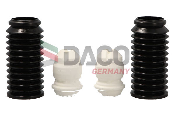 Пылезащитный комплект, амортизатор - PK4750 DACO Germany