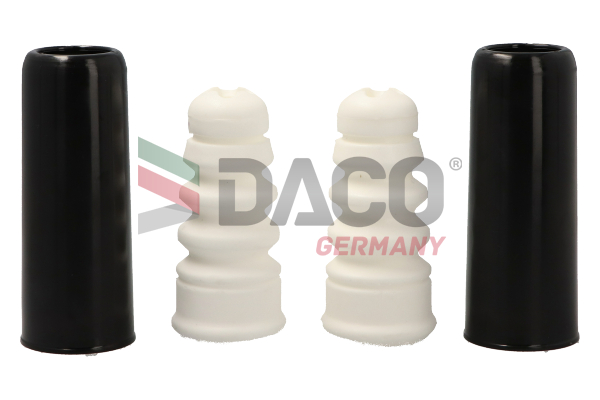 Kit parapolvere, Ammortizzatore - PK4761 DACO Germany