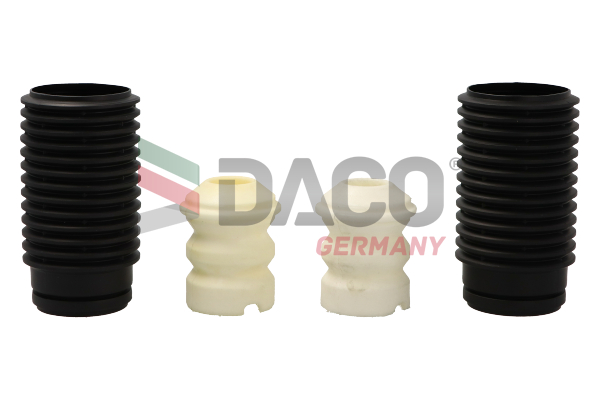 Пылезащитный комплект, амортизатор - PK4780 DACO Germany