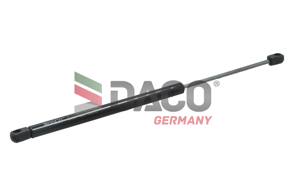 Shock Absorber - 421936L DACO Germany