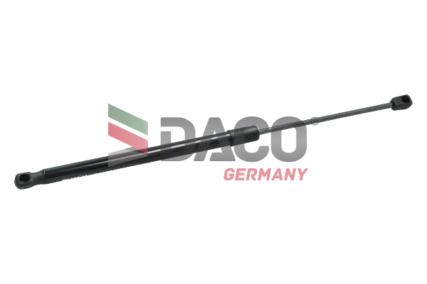 Ammortizzatore - 421936R DACO Germany