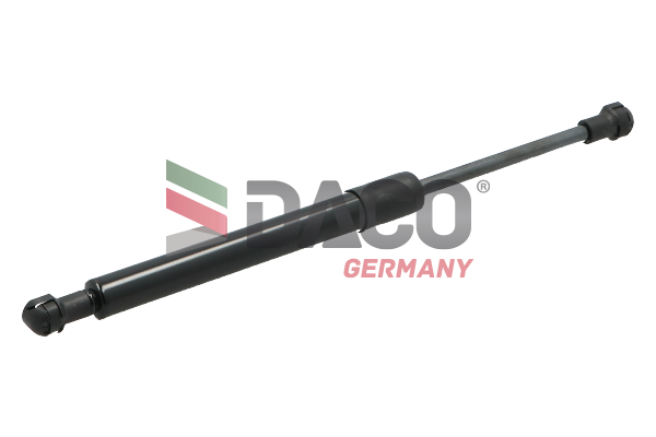 Shock Absorber - 422311 DACO Germany