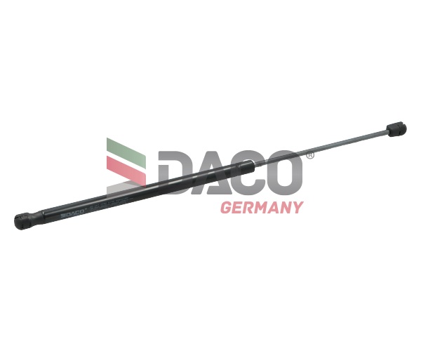 Shock Absorber - 423602 DACO Germany