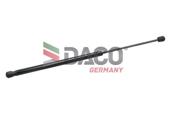 Shock Absorber - 423976 DACO Germany