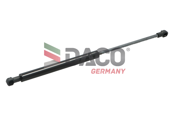 Shock Absorber - 424325 DACO Germany