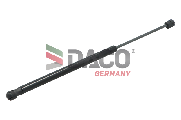 Ammortizzatore - 424786 DACO Germany