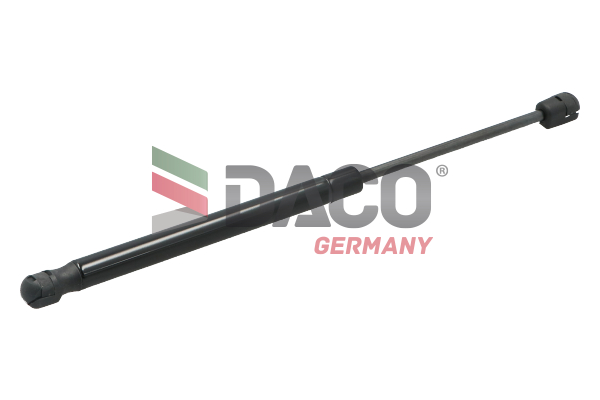 Shock Absorber - 425001R DACO Germany