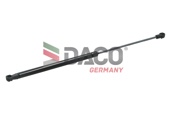 Ammortizzatore - 429950 DACO Germany
