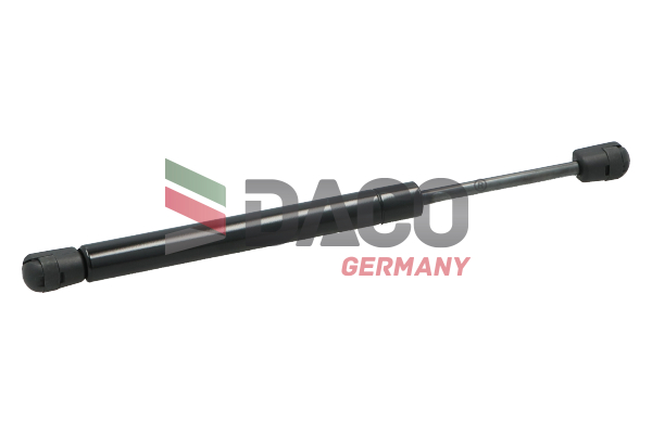 Амортизатор - 434710 DACO Germany