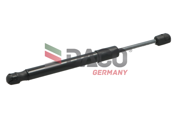 Ammortizzatore - 450101 DACO Germany