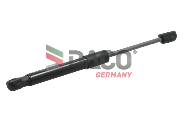 Shock Absorber - 450104L DACO Germany