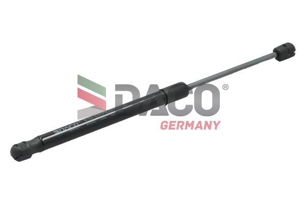 Shock Absorber - 450104R DACO Germany