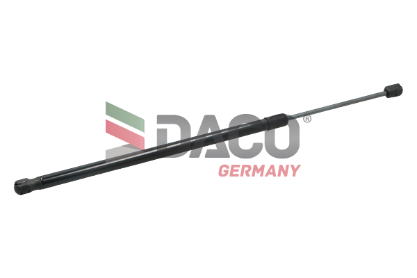 Shock Absorber - 450201 DACO Germany