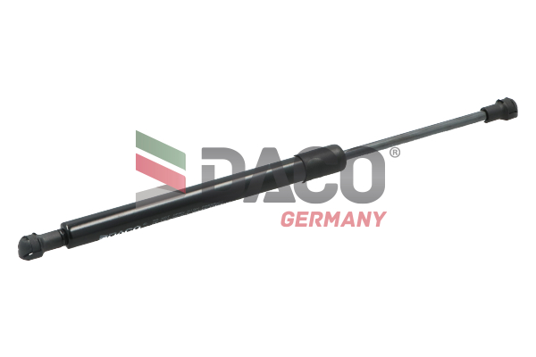 Shock Absorber - 450203 DACO Germany