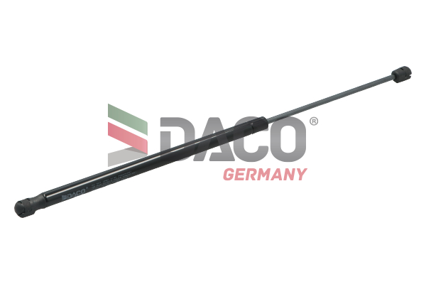 Shock Absorber - 450212 DACO Germany