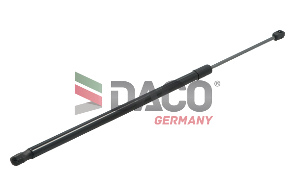 Shock Absorber - 450213 DACO Germany
