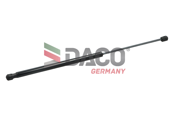 Shock Absorber - 450214 DACO Germany