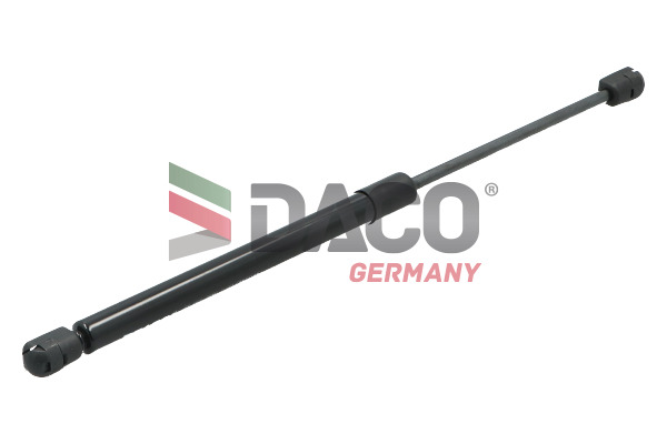Ammortizzatore - 450215 DACO Germany