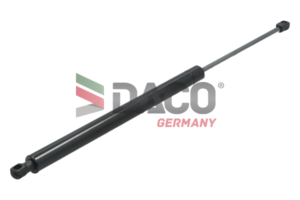 Shock Absorber - 450240 DACO Germany