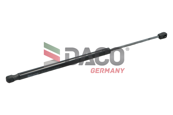 Shock Absorber - 450302R DACO Germany