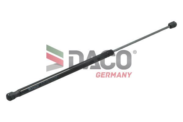 Ammortizzatore - 450311L DACO Germany