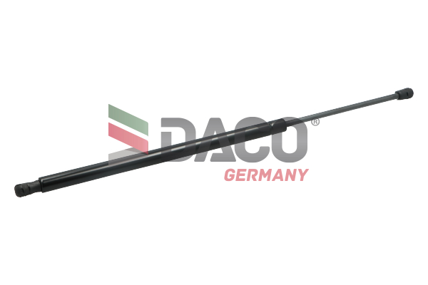 amortizatorius - 450312R DACO Germany