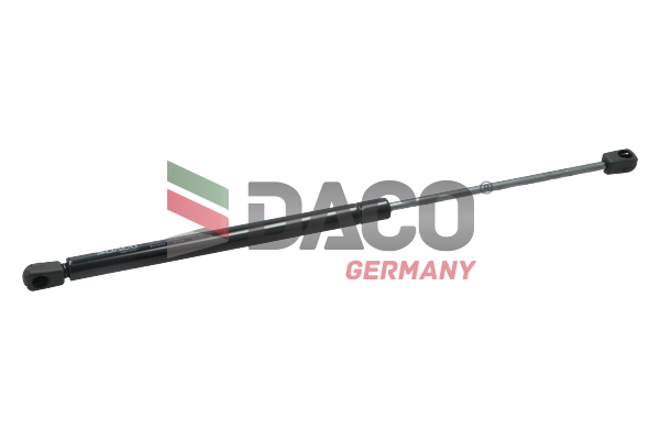 Shock Absorber - 450316R DACO Germany
