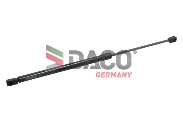 Shock Absorber - 450402R DACO Germany