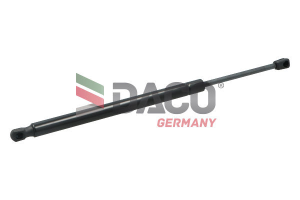 Shock Absorber - 450403L DACO Germany