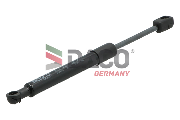 Shock Absorber - 450403R DACO Germany