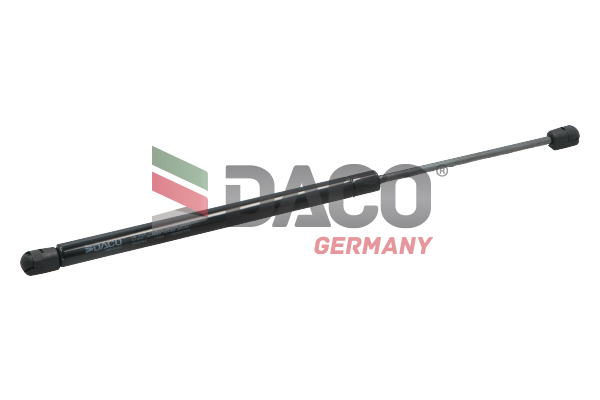 Shock Absorber - 450503L DACO Germany