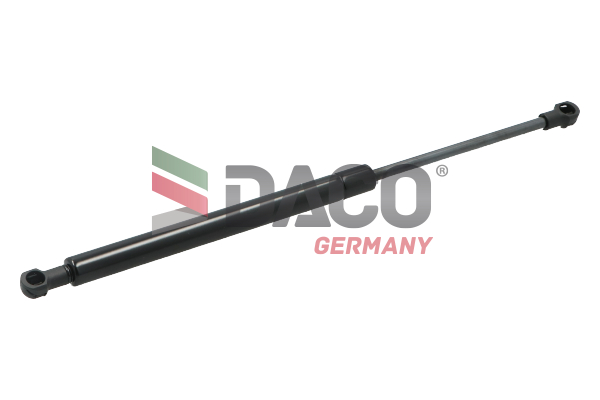Shock Absorber - 450504 DACO Germany
