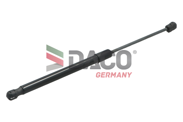 Амортизатор - 450504 DACO Germany