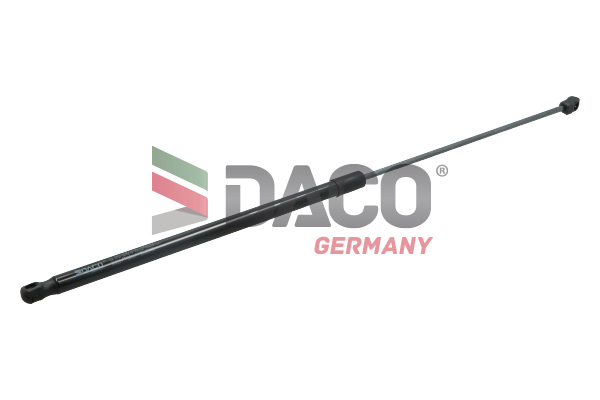 Shock Absorber - 450602L DACO Germany