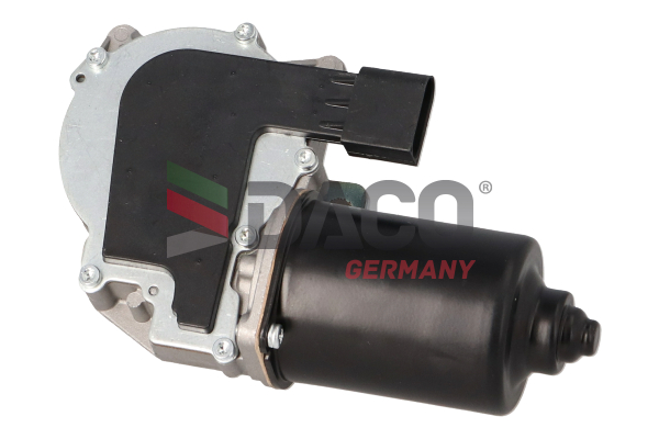 Ammortizzatore - 450603R DACO Germany