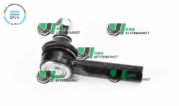 skersinės vairo trauklės galas - G10.2126 OMG SRL